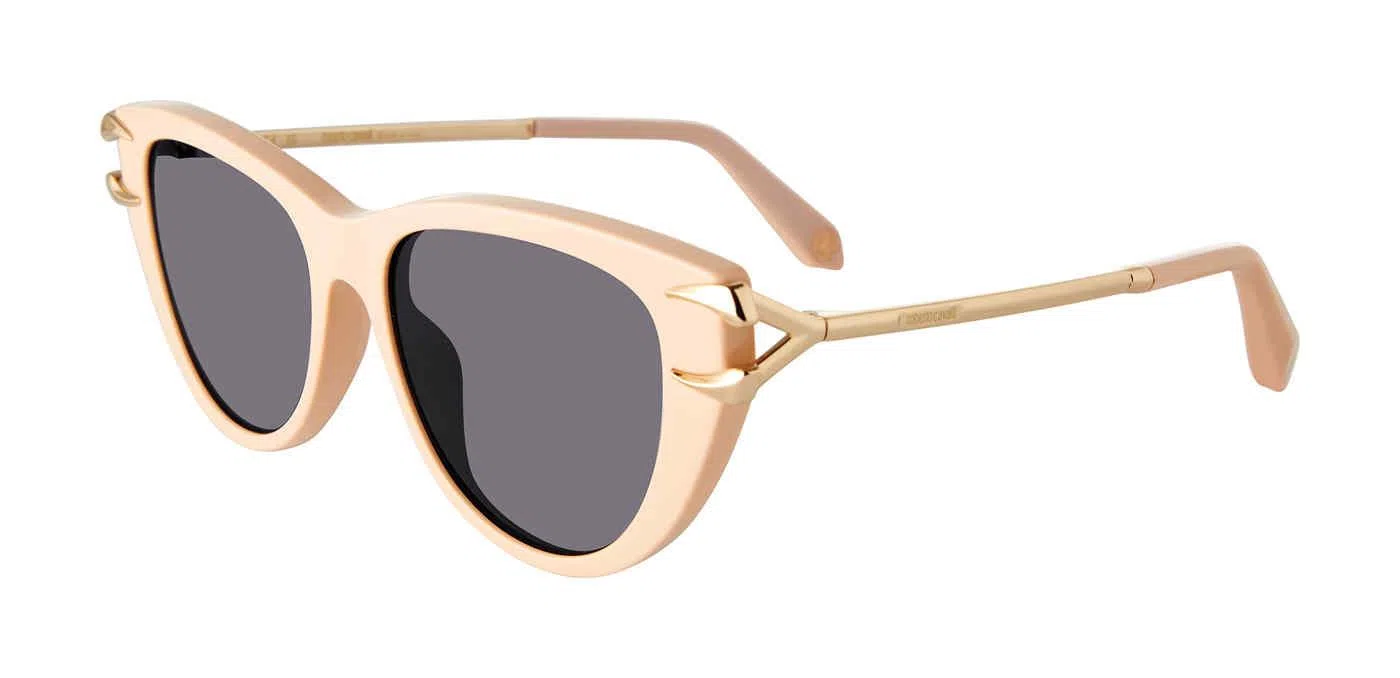 Roberto Cavalli SRC031 Sunglasses - view 2